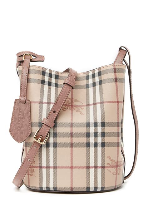 nordstrom rack burberry foundation|burberry bags sale nordstrom.